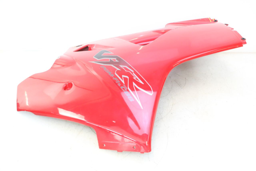 photo de CARENA HONDA VFR FI RC46 800 (1998 - 2001) - Stato della superficie e materiale