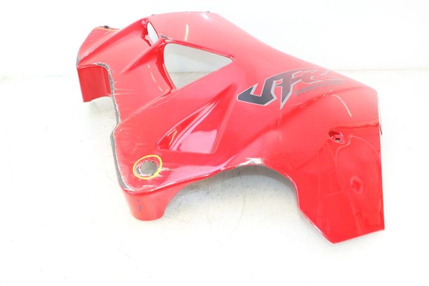 photo de CARENA HONDA VFR FI RC46 800 (1998 - 2001) - Ricambio usato controllato