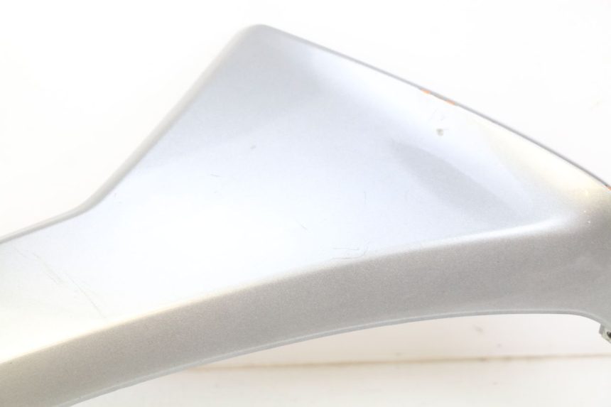 photo de PARAFANGO LATERALE ANTERIORE DESTRO HONDA VISION NSC R 50 (2013 - 2015) - Ricambio usato controllato