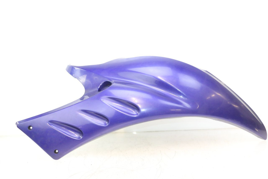 photo de CARENA YAMAHA WAVE RUNNER GP R 1200 (2000 - 2003) - Vista principale
