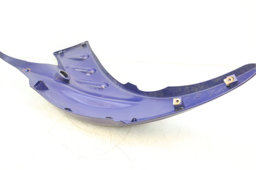 photo de CARENA YAMAHA WAVE RUNNER GP R 1200 (2000 - 2003) - Dettaglio del componente