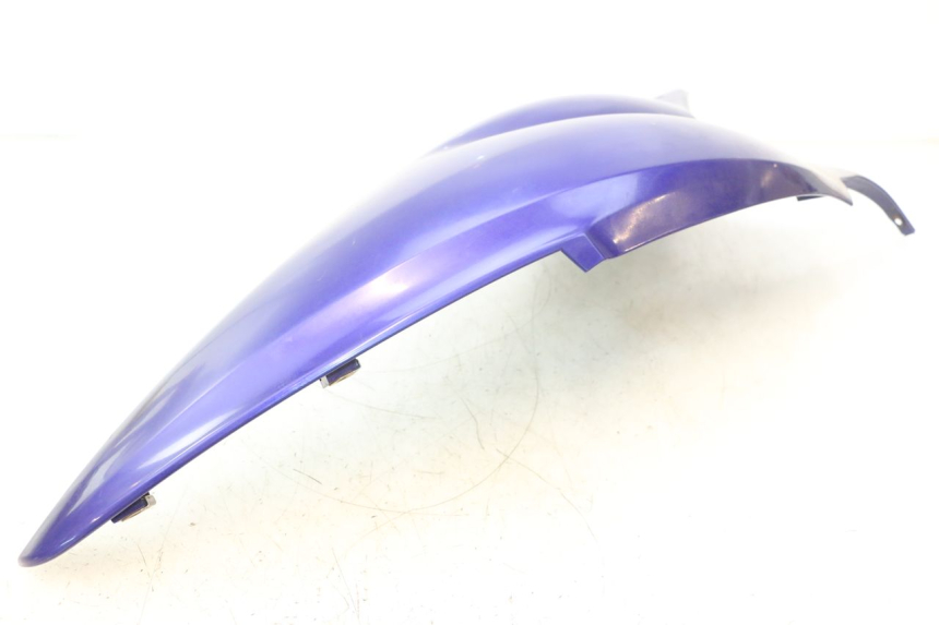 photo de CARENA YAMAHA WAVE RUNNER GP R 1200 (2000 - 2003) - Altra vista dell'articolo