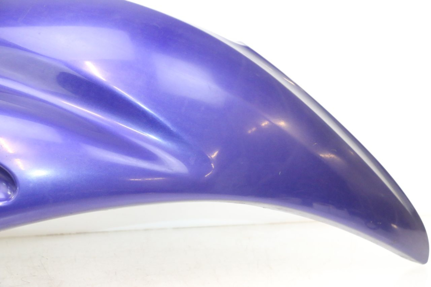 photo de CARENA YAMAHA WAVE RUNNER GP R 1200 (2000 - 2003) - Caratteristiche distintive