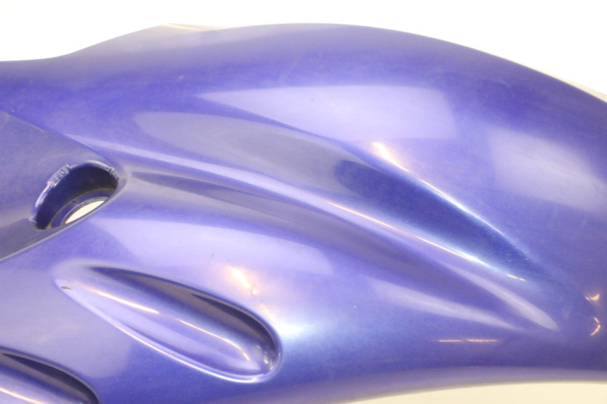 photo de CARENA YAMAHA WAVE RUNNER GP R 1200 (2000 - 2003) - Zoom sui componenti