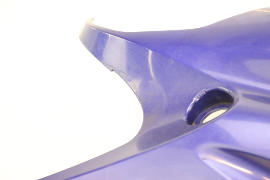 photo de CARENA YAMAHA WAVE RUNNER GP R 1200 (2000 - 2003) - Primo piano ad alta risoluzione