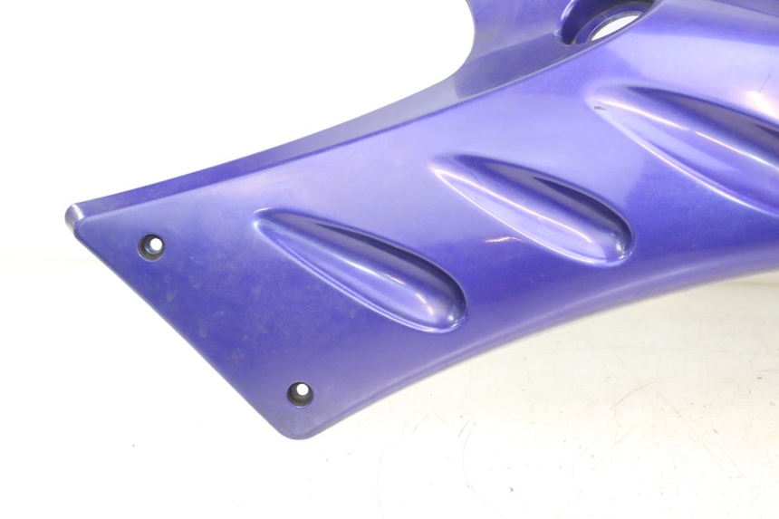 photo de CARENA YAMAHA WAVE RUNNER GP R 1200 (2000 - 2003) - Foto prodotto supplementare