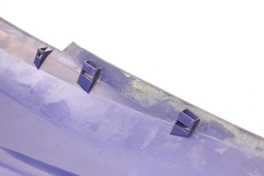 photo de CARENA YAMAHA WAVE RUNNER GP R 1200 (2000 - 2003) - Primo piano tecnico