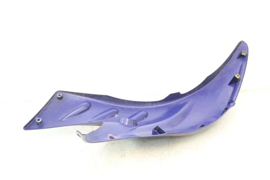 photo de CARENA YAMAHA WAVE RUNNER GP R 1200 (2000 - 2003) - Dettagli dei punti di fissaggio