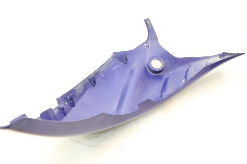 photo de CARENA YAMAHA WAVE RUNNER GP R 1200 (2000 - 2003) - Stato della superficie e materiale