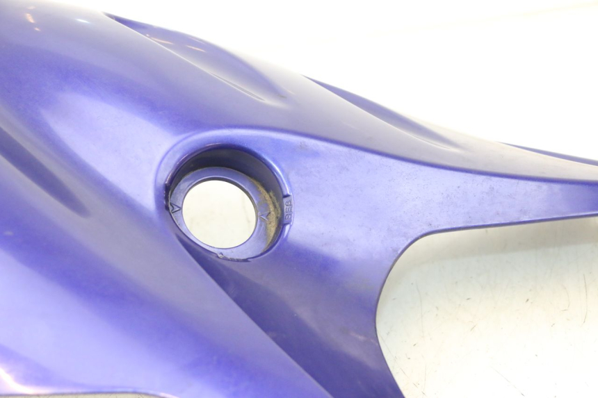 photo de CARENA YAMAHA WAVE RUNNER GP R 1200 (2000 - 2003) - Ricambio usato controllato