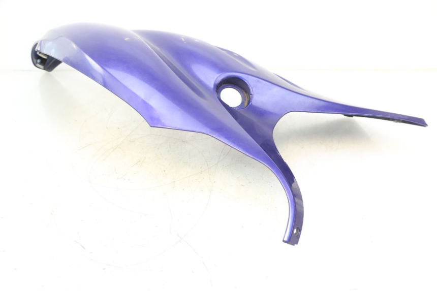 photo de CARENA YAMAHA WAVE RUNNER GP R 1200 (2000 - 2003) - Marcature e riferimenti originali
