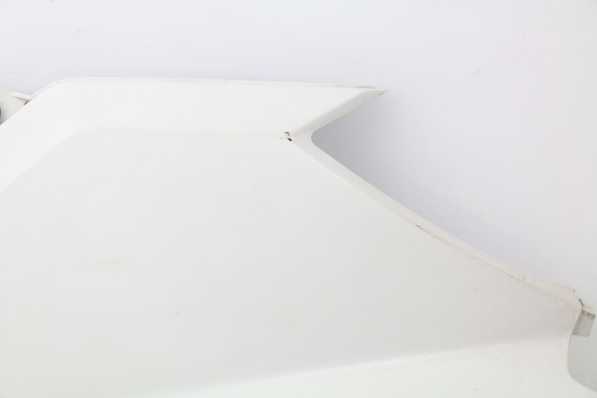 photo de CARENA YAMAHA XMAX X-MAX ABS 125 (2014 - 2016) - Primo piano tecnico