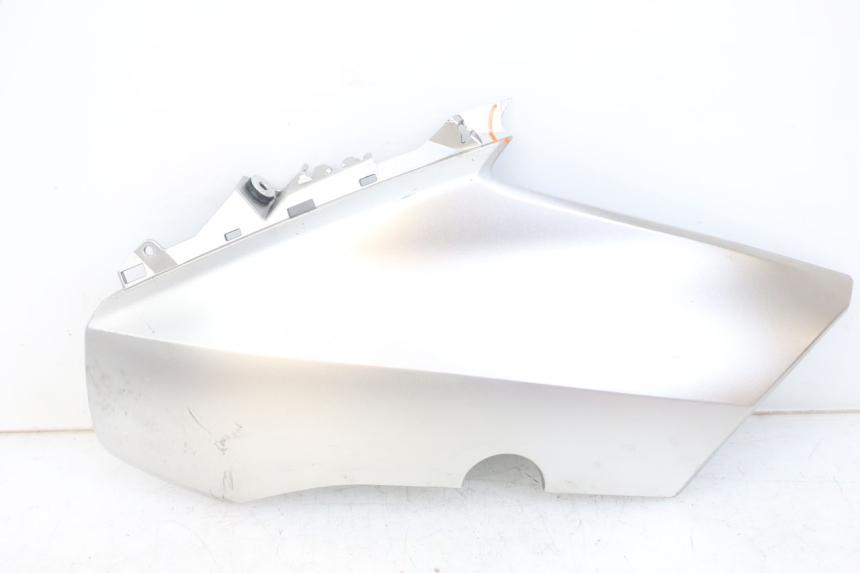 photo de PARAFANGO LATERALE ANTERIORE DESTRO YAMAHA XMAX X-MAX ABS 125 (2017 - 2020) - Vista principale