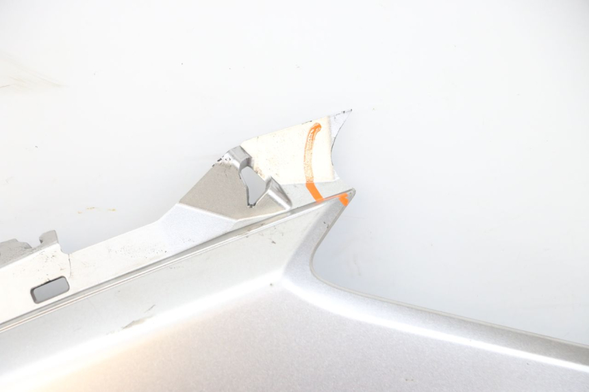 photo de PARAFANGO LATERALE ANTERIORE DESTRO YAMAHA XMAX X-MAX ABS 125 (2017 - 2020) - Focus sulla struttura