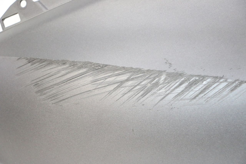 photo de CARENA YAMAHA XMAX X-MAX 125 (2021 - 2025) - Caratteristiche distintive