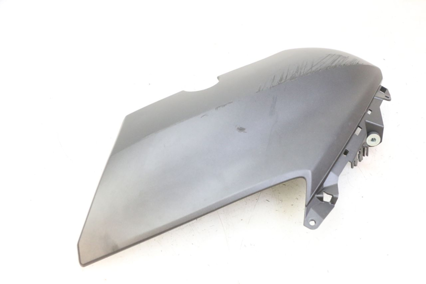 photo de CARENA YAMAHA XMAX X-MAX 125 (2021 - 2025) - Ricambio usato controllato