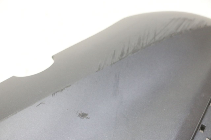 photo de CARENA YAMAHA XMAX X-MAX 125 (2021 - 2025) - Marcature e riferimenti originali