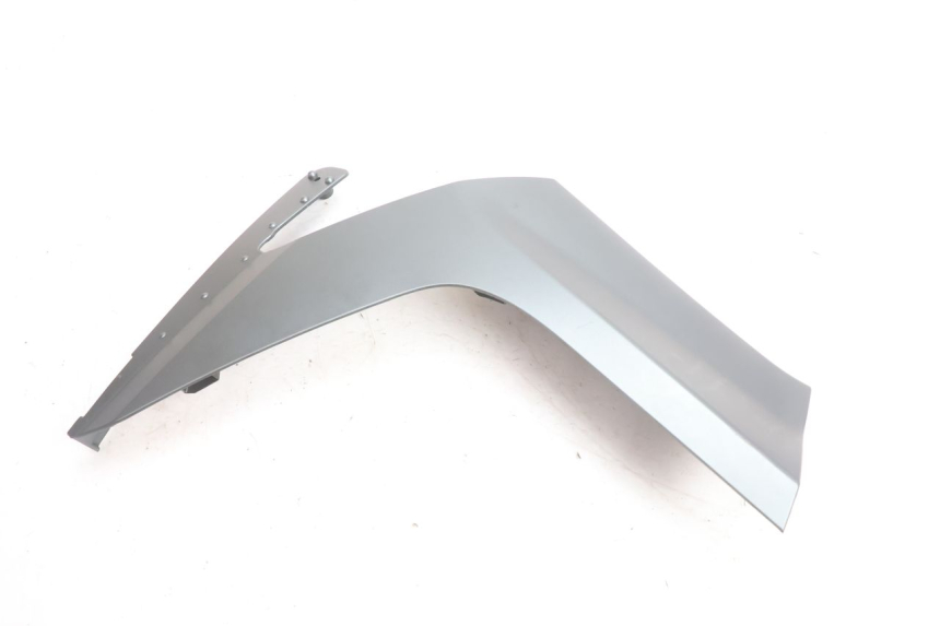 photo de CARENA YAMAHA X-MAX XMAX 125 (2010 - 2013) - Dettaglio del componente