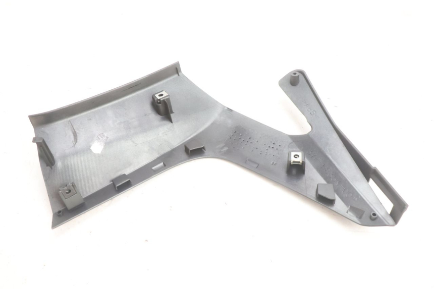 photo de CARENA YAMAHA X-MAX XMAX 125 (2010 - 2013) - Altra angolazione