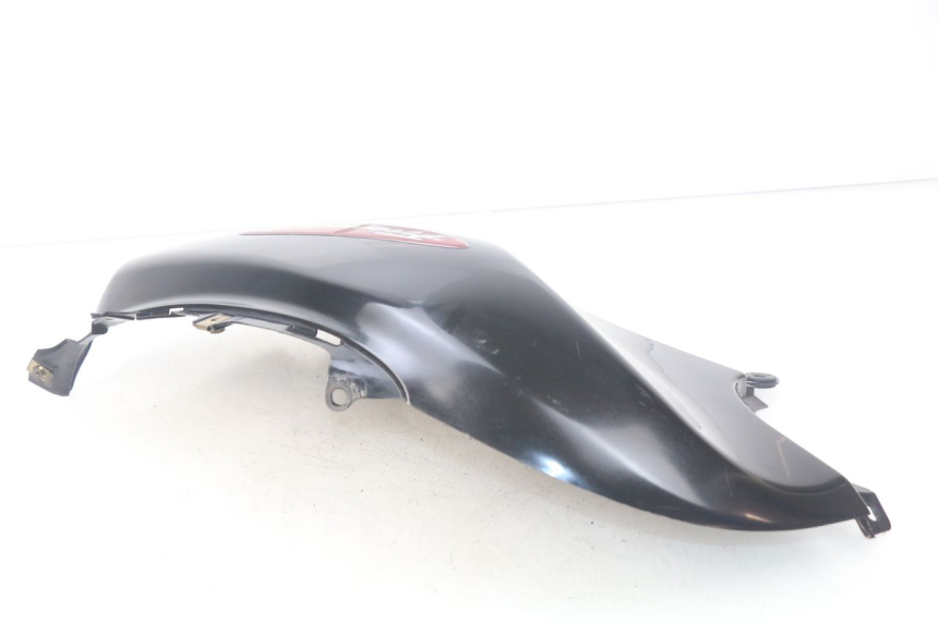 photo de PARAFANGO LATERALE ANTERIORE DESTRO SUZUKI XF FREEWIND 650 (1997 - 2003) - Vista d'insieme del prodotto