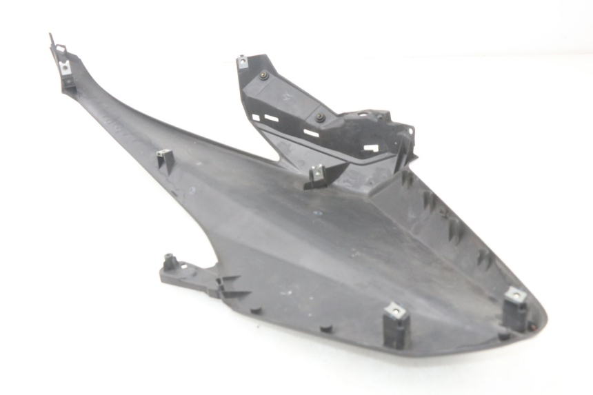 photo de Pannello laterale anteriore destro YAMAHA XP T-MAX TMAX 500 (2008 - 2012) - Dettaglio del componente
