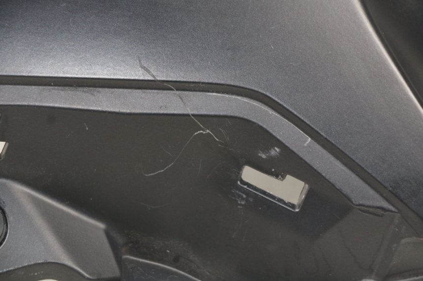 photo de Pannello laterale anteriore destro YAMAHA XP T-MAX TMAX 500 (2008 - 2012) - Altra angolazione