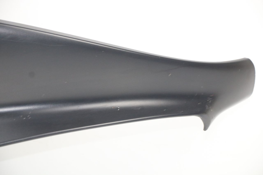 photo de Pannello laterale anteriore destro YAMAHA XP T-MAX TMAX 500 (2008 - 2012) - Stato della superficie e materiale