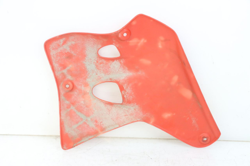 photo de PARAFANGO LATERALE ANTERIORE DESTRO PEUGEOT XP6 50 (1997 - 2003) - Primo piano tecnico