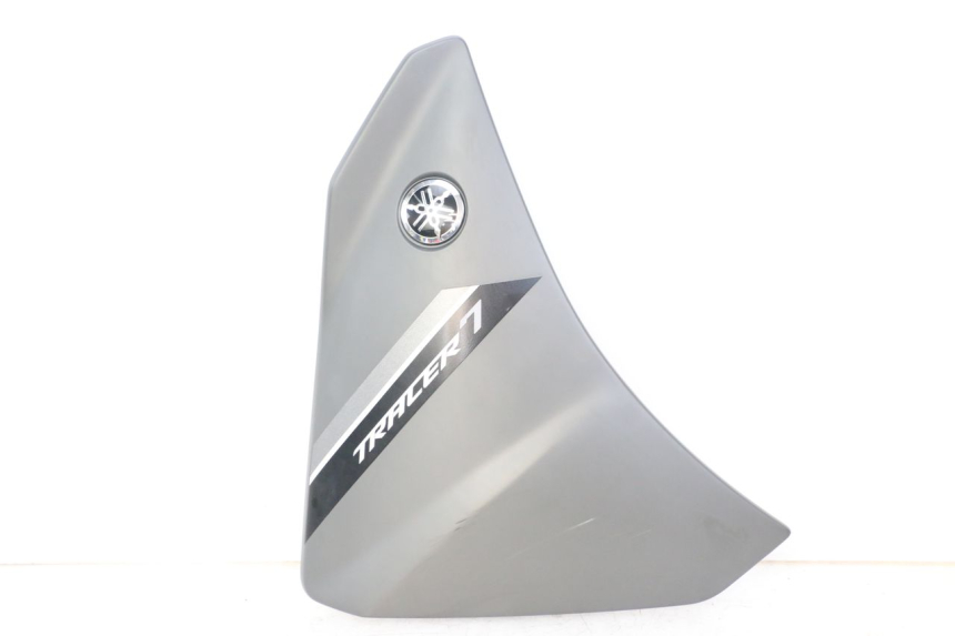 photo de CARENA YAMAHA TRACER 7 700 (2020 - 2024) - Vista principale