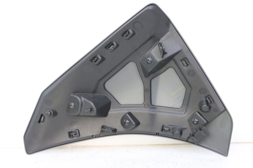 photo de CARENA YAMAHA TRACER 7 700 (2020 - 2024) - Dettaglio del componente