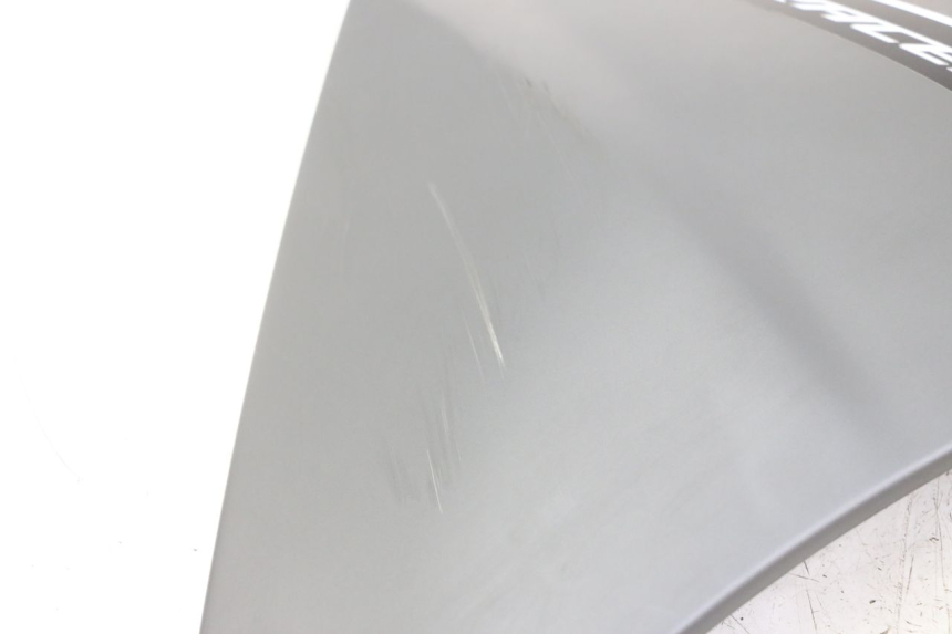 photo de CARENA YAMAHA TRACER 7 700 (2020 - 2024) - Vista d'insieme del prodotto