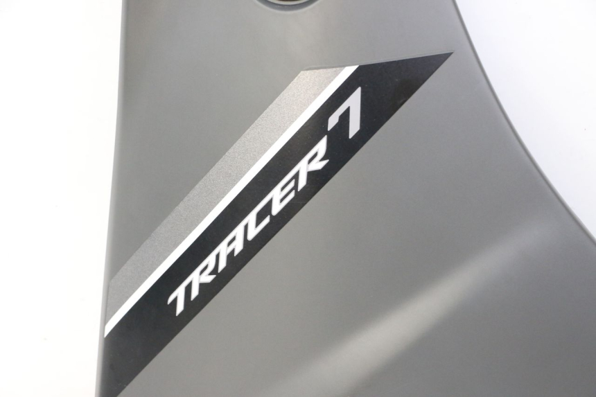 photo de CARENA YAMAHA TRACER 7 700 (2020 - 2024) - Ricambio usato controllato