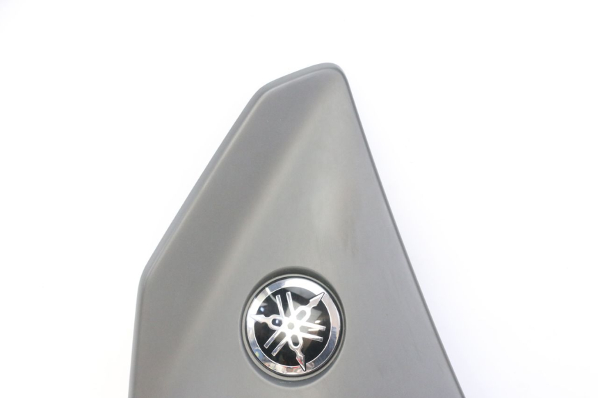 photo de CARENA YAMAHA TRACER 7 700 (2020 - 2024) - Marcature e riferimenti originali