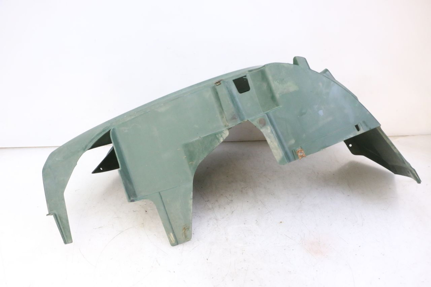 photo de CARENA YAMAHA YFM GRIZZLY 550 (2008 - 2015) - Zoom sui componenti