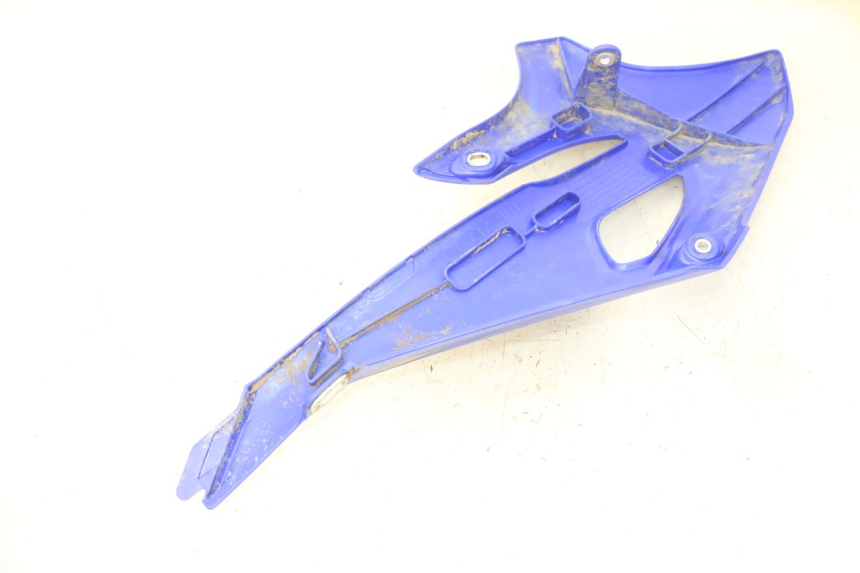 photo de CARENA YAMAHA YZ 85 (2022 - 2025) - Dettagli dei punti di fissaggio