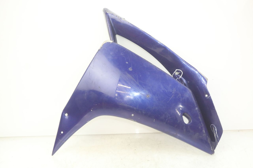 photo de PARAFANGO LATERALE ANTERIORE DESTRO YAMAHA YZF R1 1000 (2007 - 2008) - Vista principale