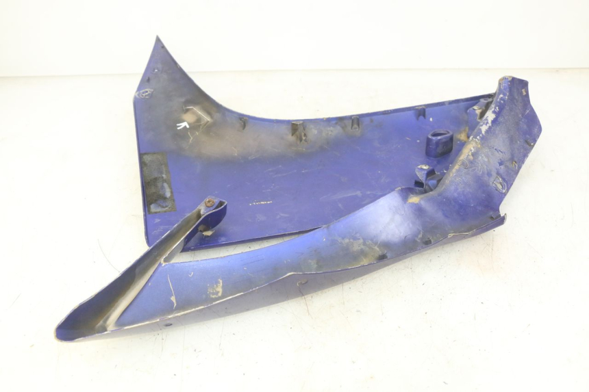 photo de PARAFANGO LATERALE ANTERIORE DESTRO YAMAHA YZF R1 1000 (2007 - 2008) - Dettaglio del componente