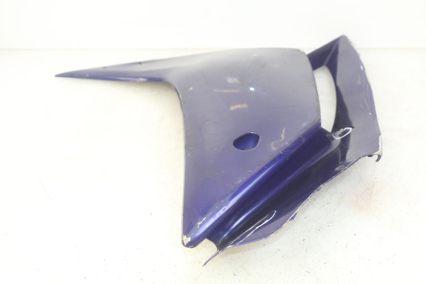 photo de PARAFANGO LATERALE ANTERIORE DESTRO YAMAHA YZF R1 1000 (2007 - 2008) - Caratteristiche distintive