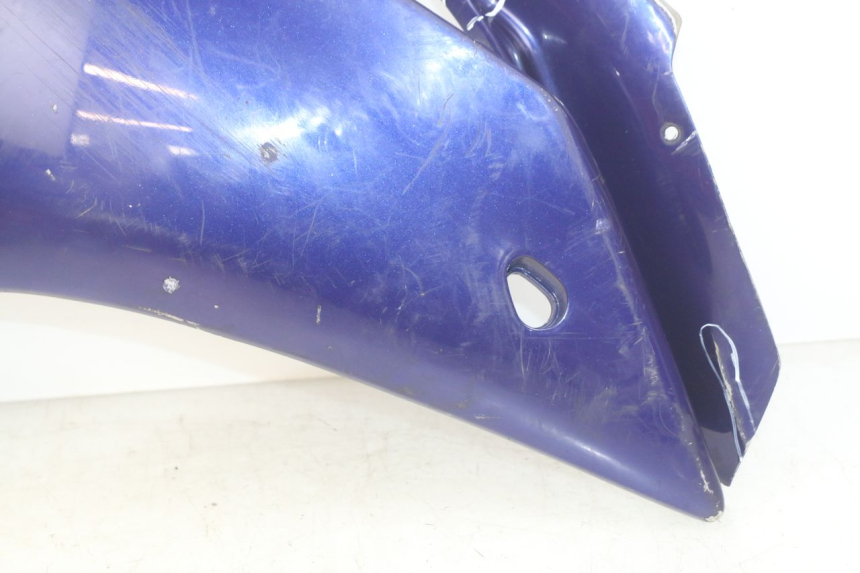 photo de PARAFANGO LATERALE ANTERIORE DESTRO YAMAHA YZF R1 1000 (2007 - 2008) - Zoom sui componenti