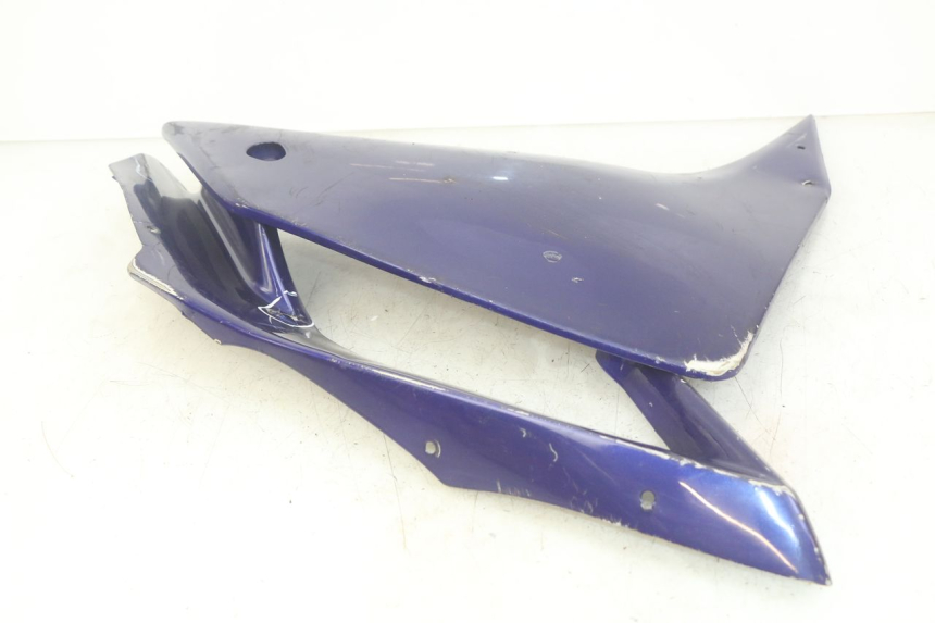 photo de PARAFANGO LATERALE ANTERIORE DESTRO YAMAHA YZF R1 1000 (2007 - 2008) - Ricambio usato controllato