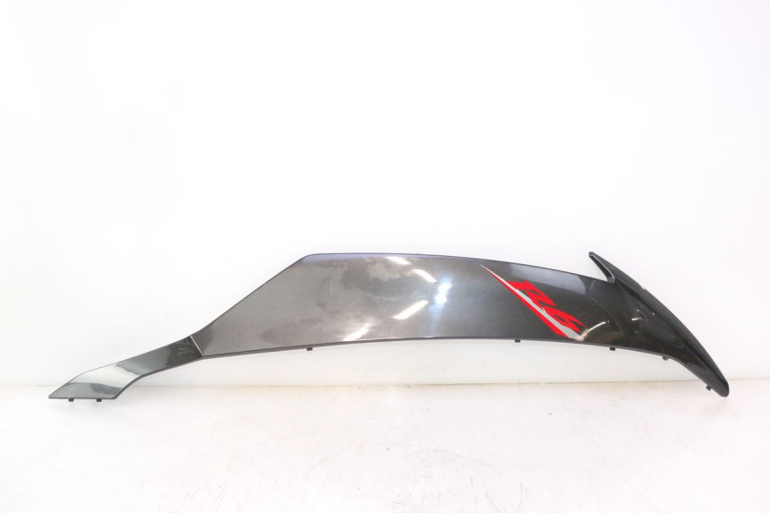 photo de CARENA YAMAHA YZF R6 600 (2008 - 2009) - Vista principale