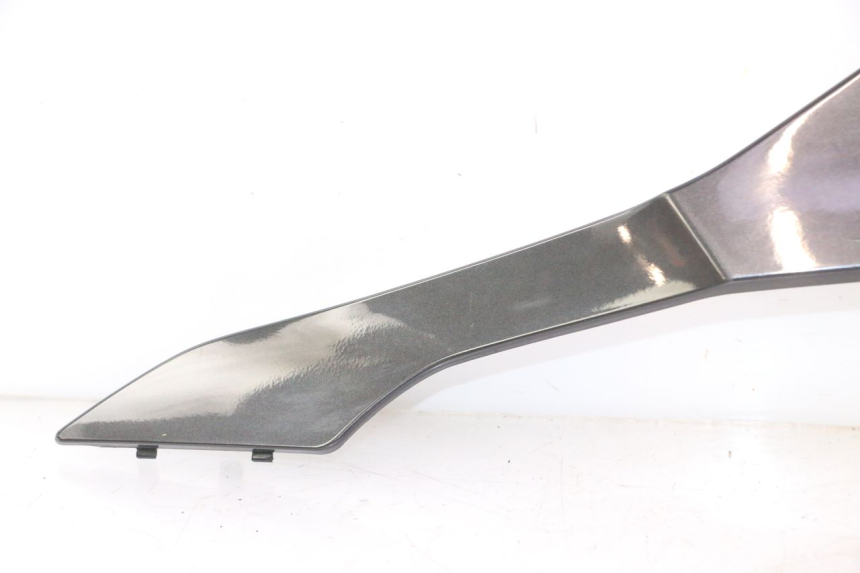photo de CARENA YAMAHA YZF R6 600 (2008 - 2009) - Dettaglio del componente