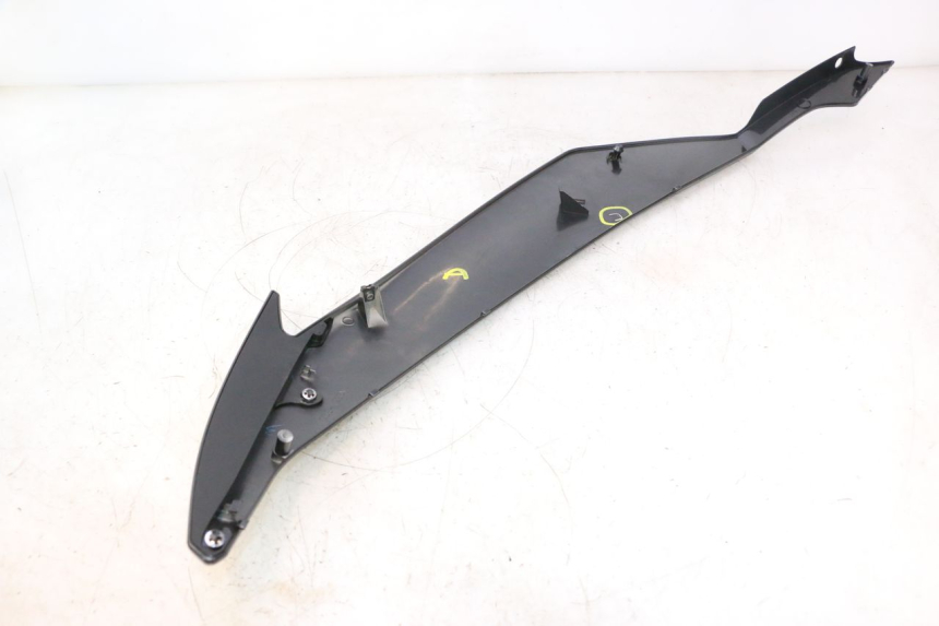 photo de CARENA YAMAHA YZF R6 600 (2008 - 2009) - Altra vista dell'articolo