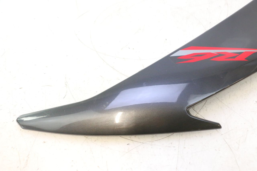photo de CARENA YAMAHA YZF R6 600 (2008 - 2009) - Caratteristiche distintive