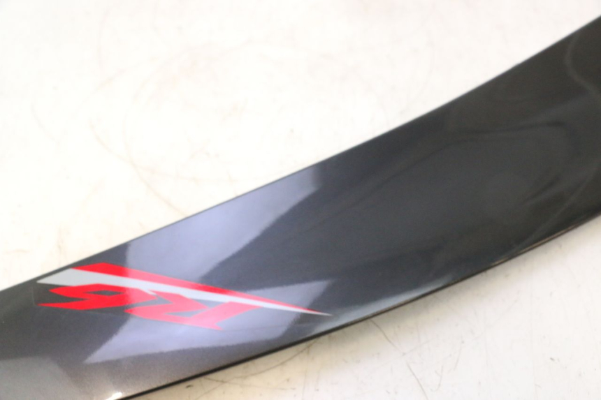 photo de CARENA YAMAHA YZF R6 600 (2008 - 2009) - Zoom sui componenti