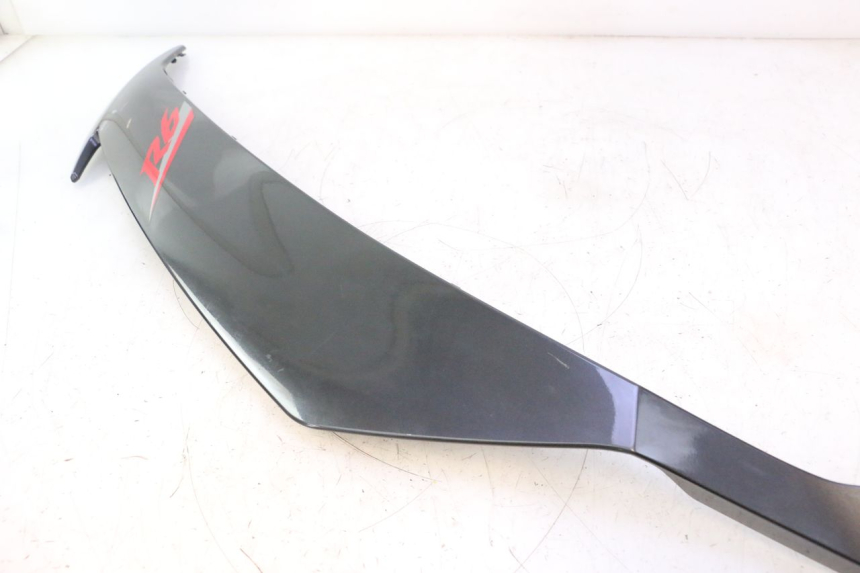 photo de CARENA YAMAHA YZF R6 600 (2008 - 2009) - Foto prodotto supplementare