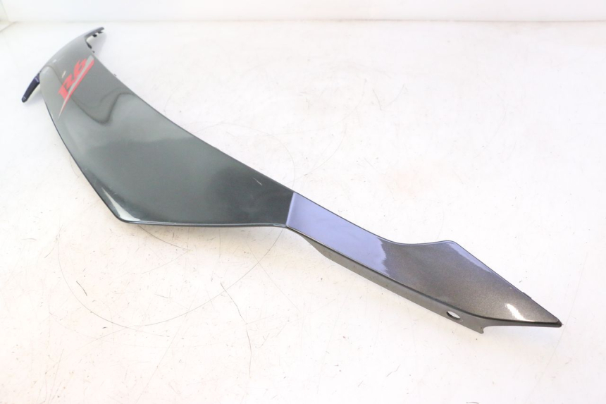 photo de CARENA YAMAHA YZF R6 600 (2008 - 2009) - Ispezione visiva dettagliata