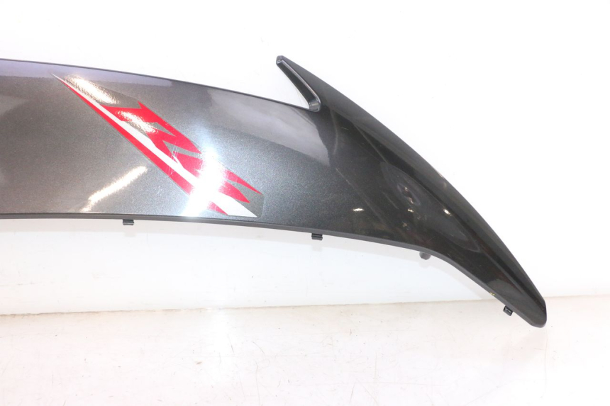 photo de CARENA YAMAHA YZF R6 600 (2008 - 2009) - Altra angolazione