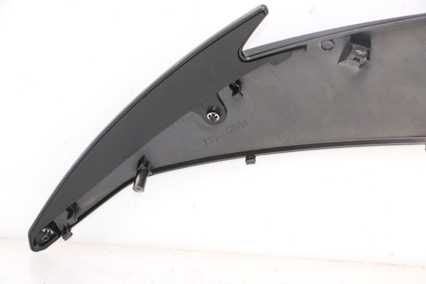 photo de CARENA YAMAHA YZF R6 600 (2008 - 2009) - Vista d'insieme del prodotto