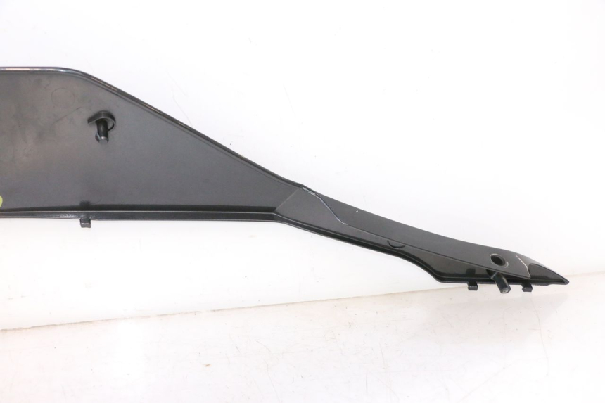 photo de CARENA YAMAHA YZF R6 600 (2008 - 2009) - Ricambio usato controllato